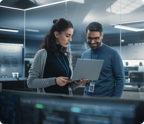 Cloud Optimized GeoTIFF Standard – Efficient Web Raster Data