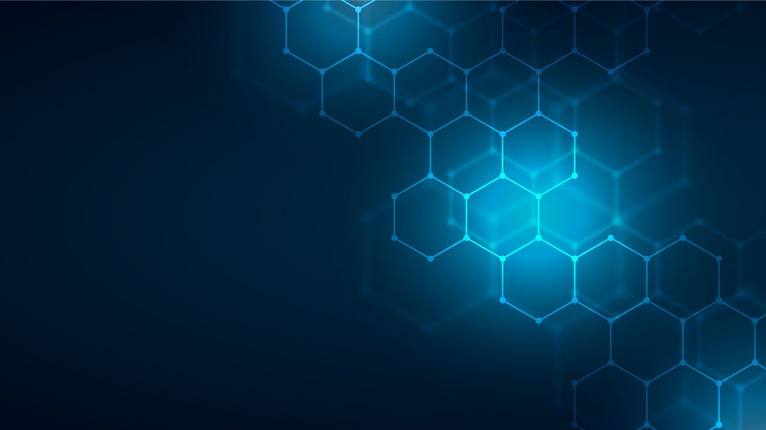 Zarr Storage Specification - Open Geospatial Consortium