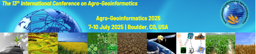 Events - Open Geospatial Consortium