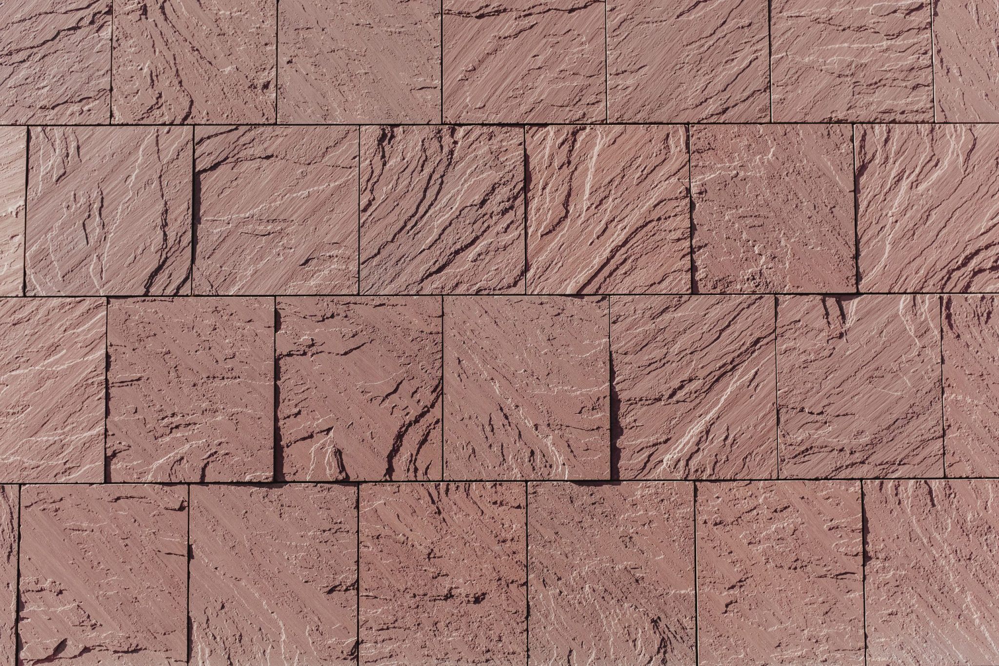 OGC API Tiles Standard | REST API for Map Tile Services